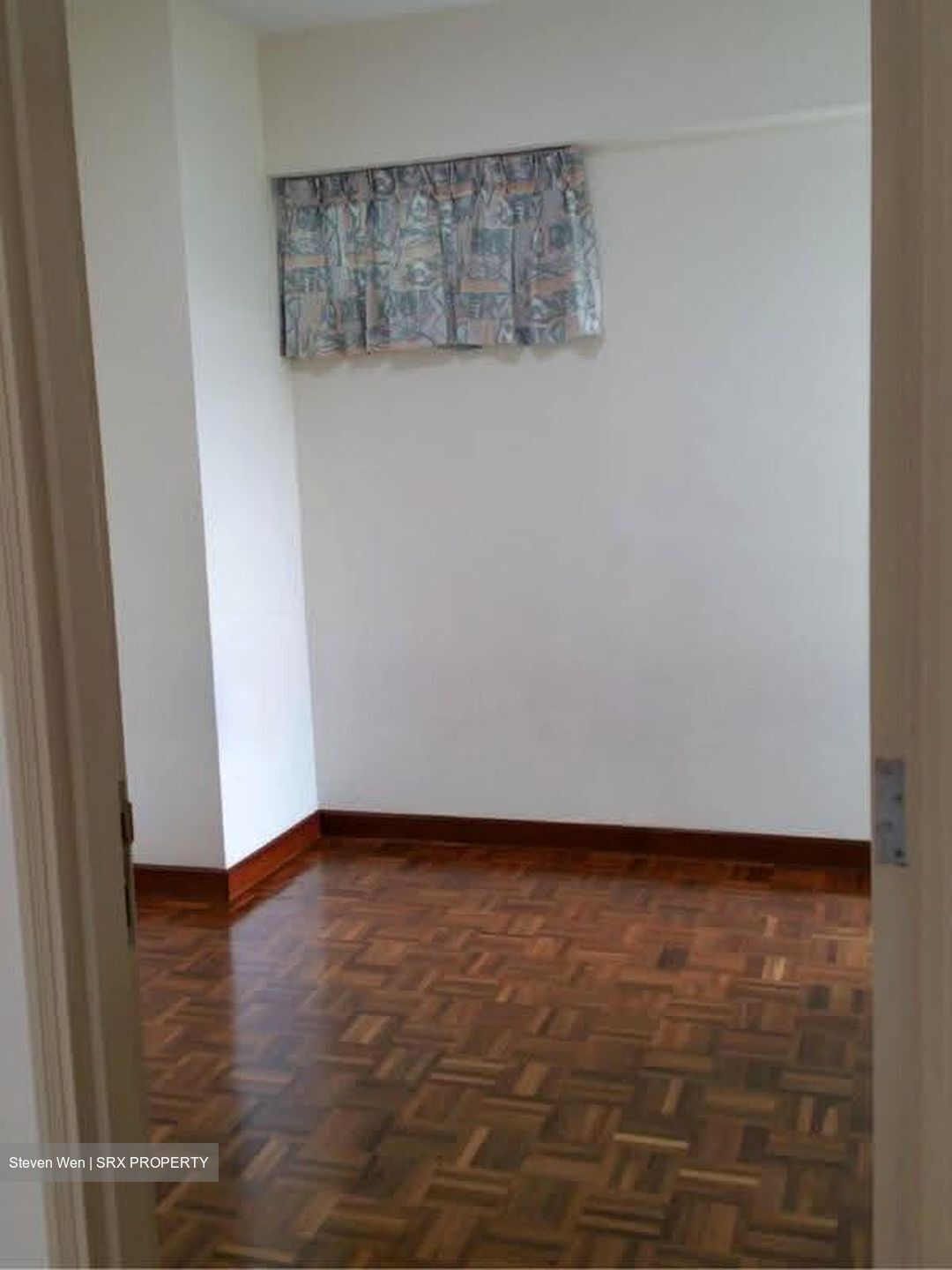 Sims Green (D14), Apartment #627716751